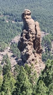 2023-04-GranCan-Roque_Nublo-065.jpg